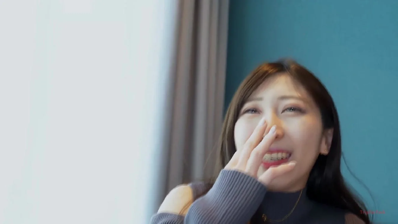 Preview of TripForFuck Mari JAPANESE XXX